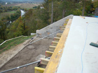 /album/2025/10-cernosice-jpg/